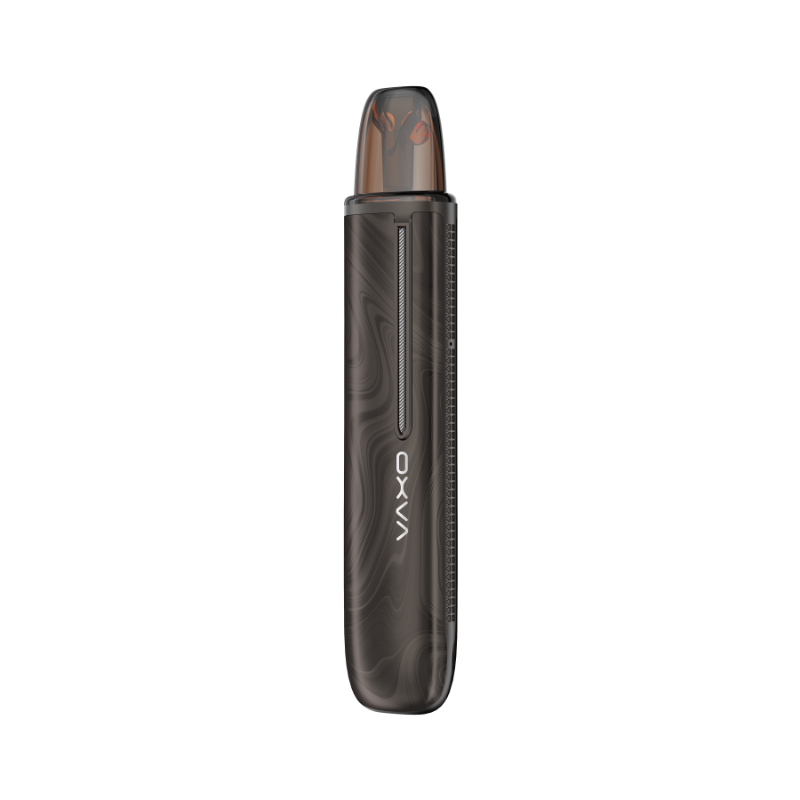 Kit Pod Artio 2 Original Tabacco - Oxva
