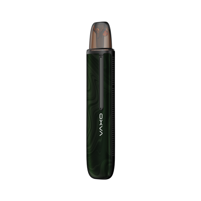 Kit Pod Artio 2 Mint Tabacco - Oxva