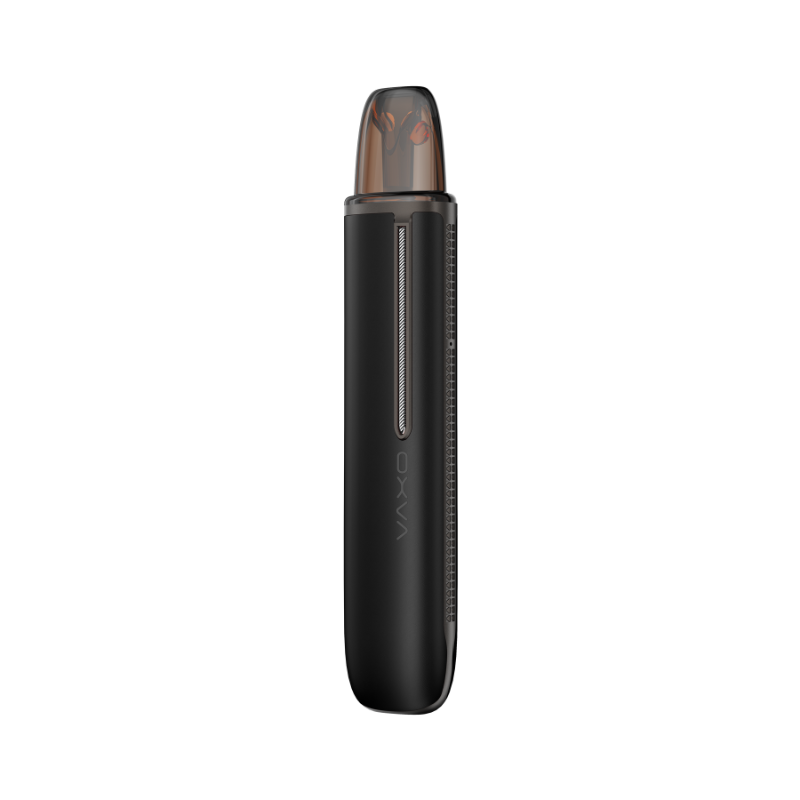 Kit Pod Artio 2 Blend Tabacco - Oxva