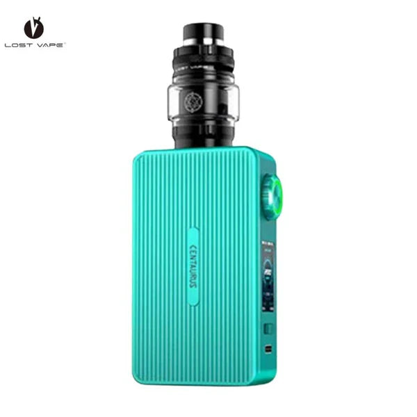 Déstockage Kit Centaurus M200 - Lost Vape