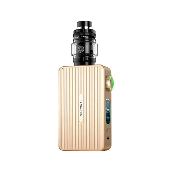 Déstockage Kit Centaurus M200 - Lost Vape