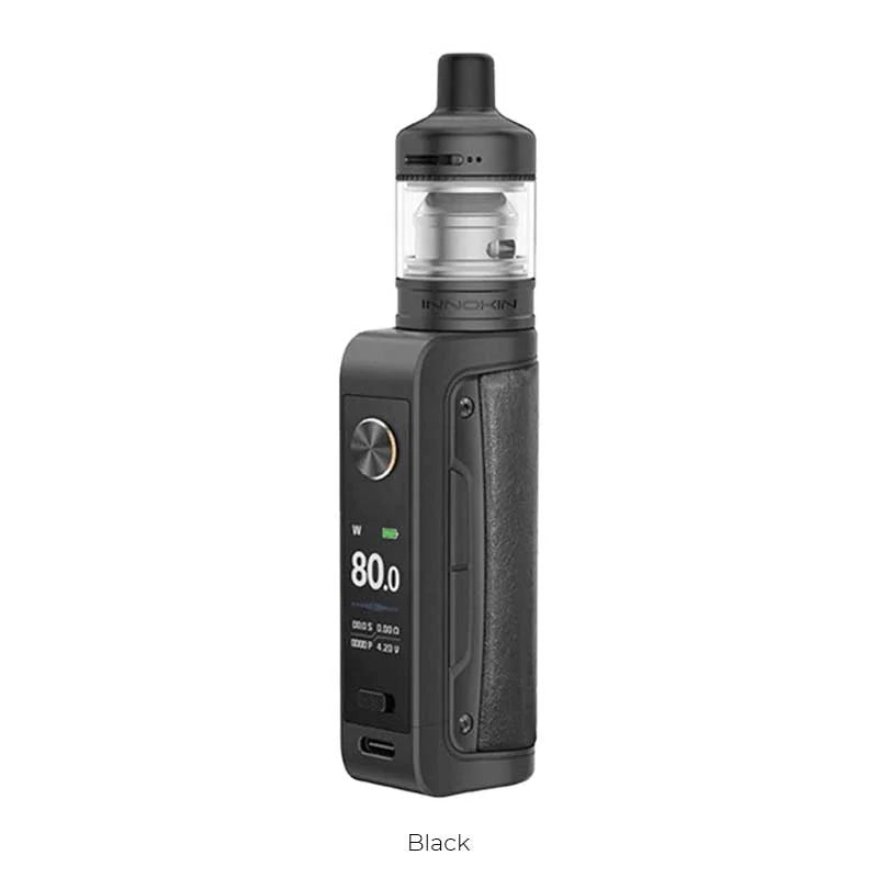 Kit Coolfire Z80 Nex - Innokin