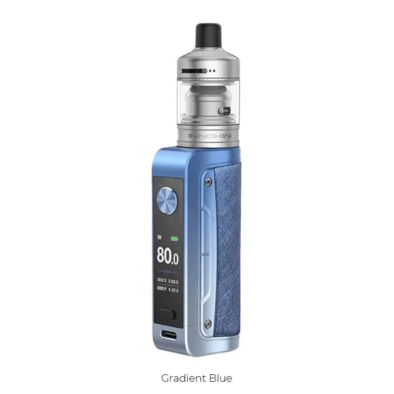 Kit Coolfire Z80 Nex - Innokin