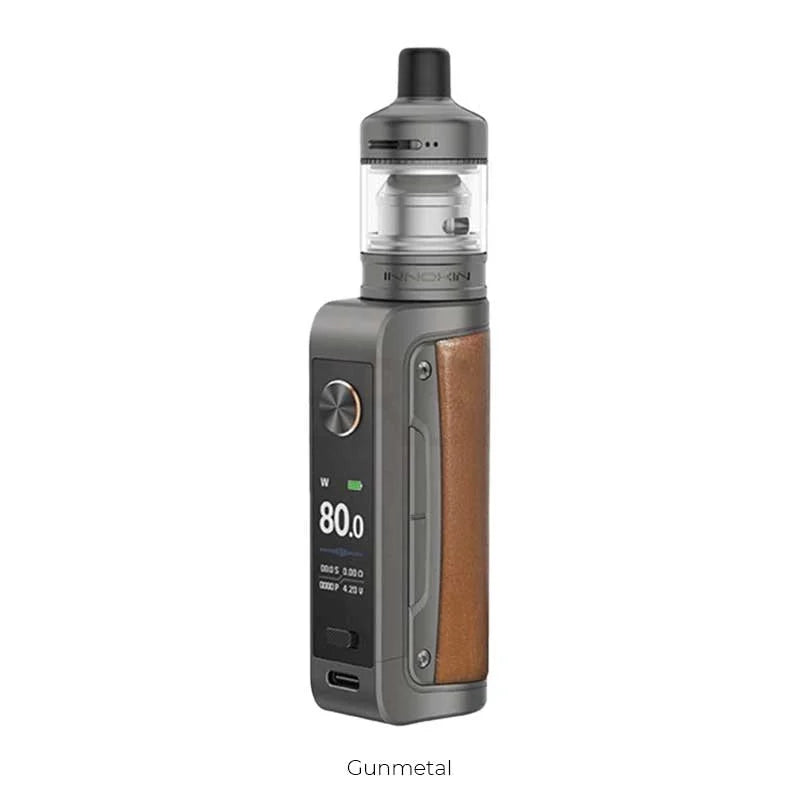 Kit Coolfire Z80 Nex - Innokin