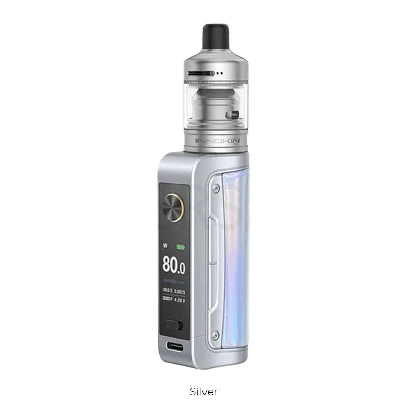 Kit Coolfire Z80 Nex - Innokin