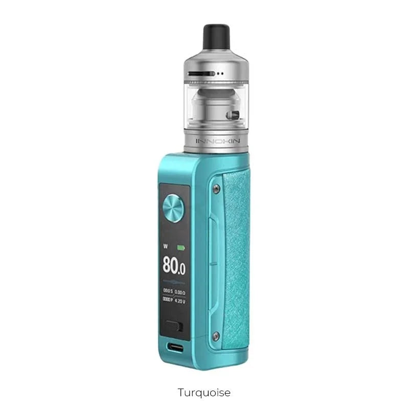 Kit Coolfire Z80 Nex - Innokin
