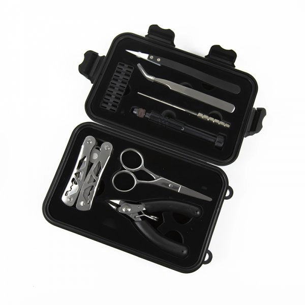 Kit D'outillage Blaze Pro - Thunderhead