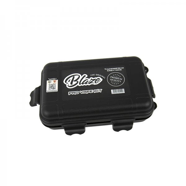 Kit D'outillage Blaze Pro - Thunderhead