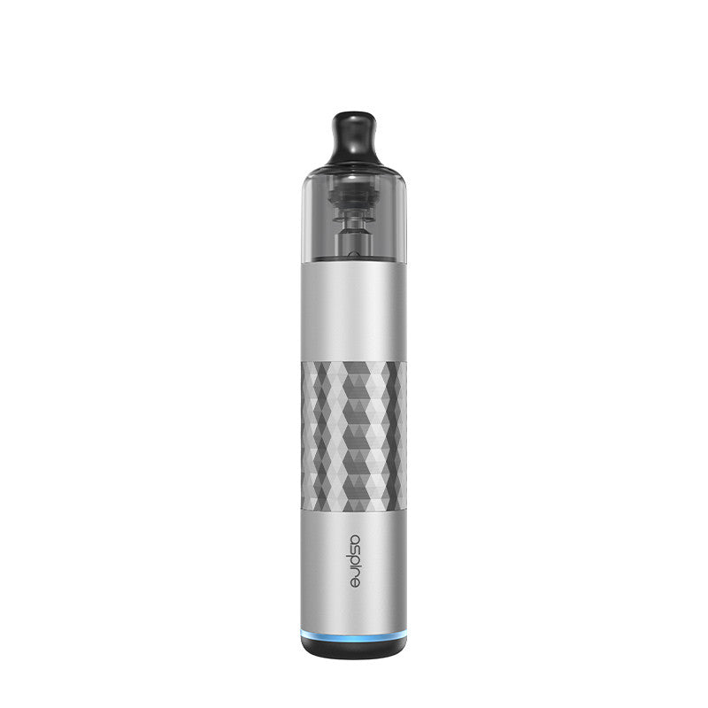 Flexus Stik - Aspire