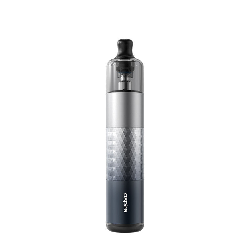 Flexus Stik - Aspire