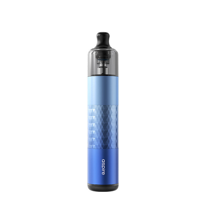 Flexus Stik - Aspire