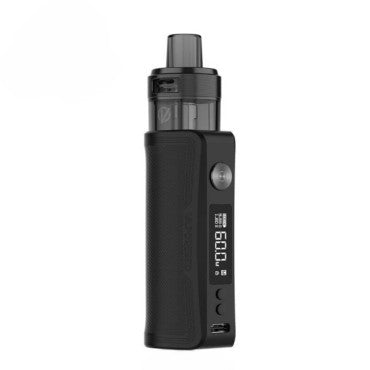 GEN PT60 - Vaporesso