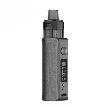 GEN PT60 - Vaporesso