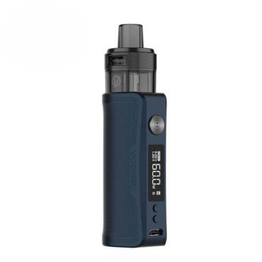GEN PT60 - Vaporesso
