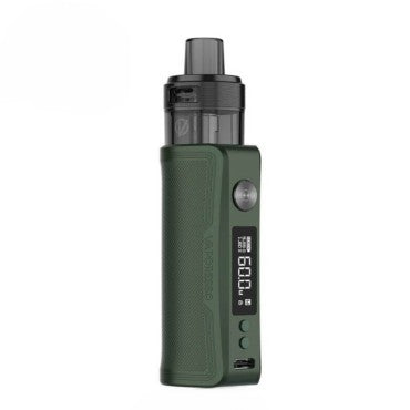GEN PT60 - Vaporesso