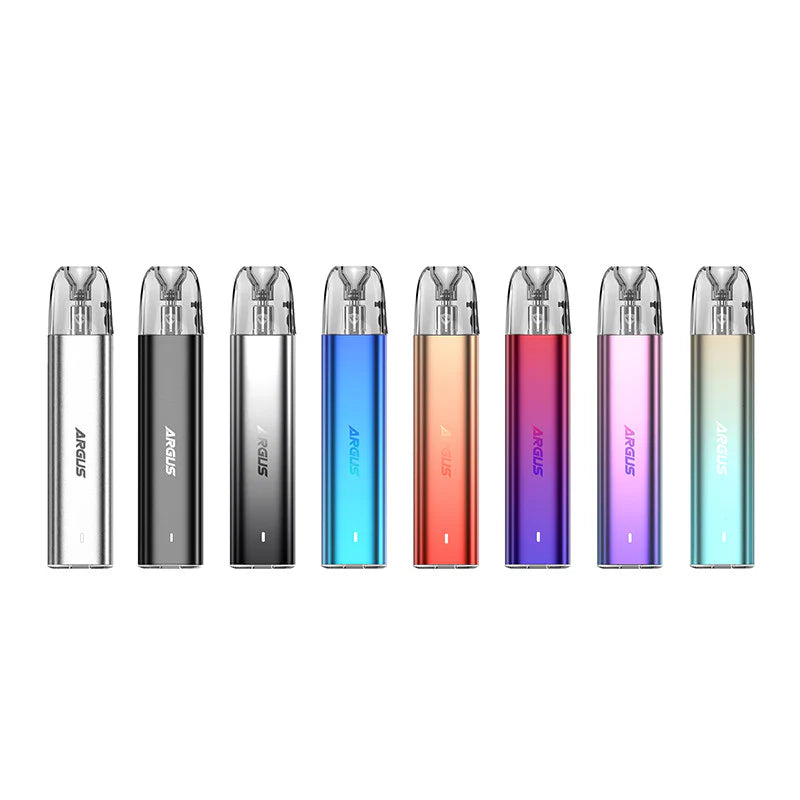 Déstockage Argus G2 Mini + - Voopoo