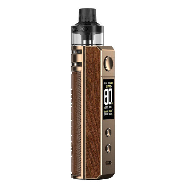 Drag H80 S ( New Colors ) - Voopoo