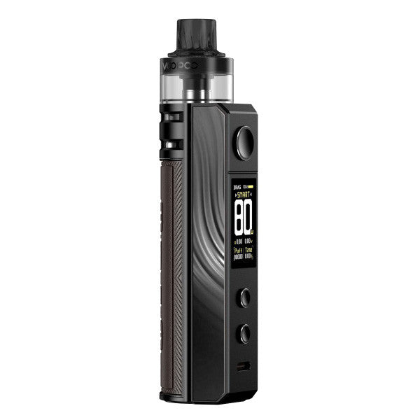 Drag H80 S ( New Colors ) - Voopoo