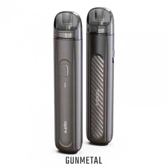 Flexus Q - Aspire