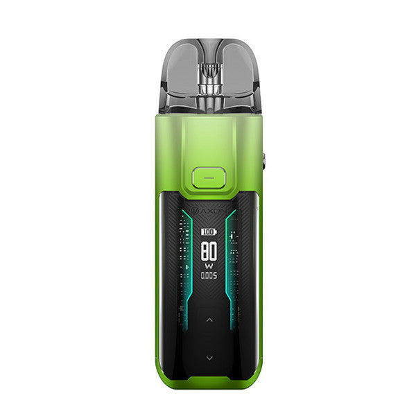 Luxe XR Max - Vaporesso