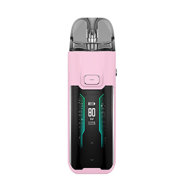 Luxe XR Max - Vaporesso