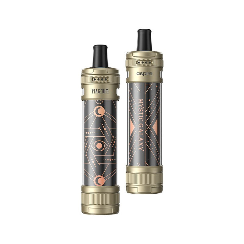 Kit Pod Magnum - Aspire