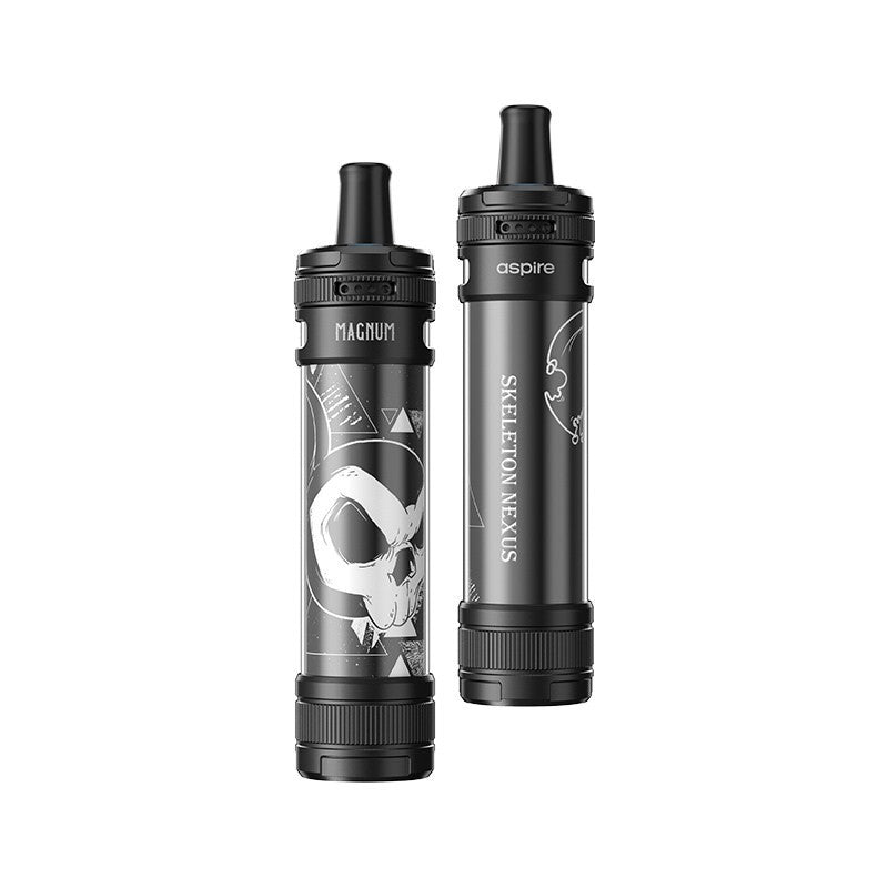 Kit Pod Magnum - Aspire