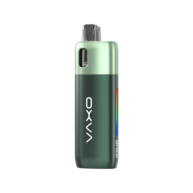 Oneo - Oxva