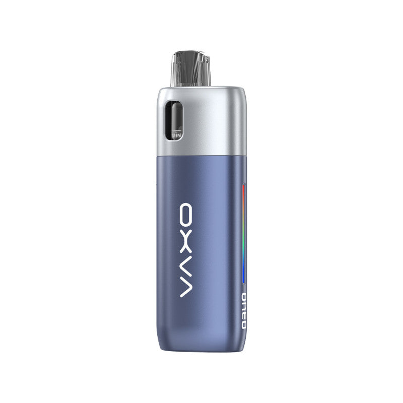 Oneo - Oxva