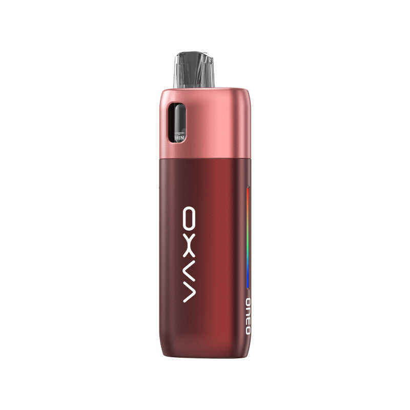 Oneo - Oxva