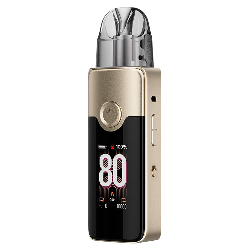 Déstockage Vinci E80 - Voopoo