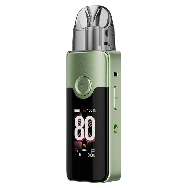 Déstockage Vinci E80 - Voopoo