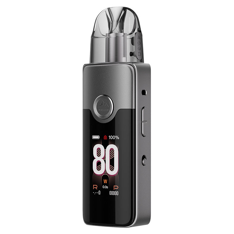 Déstockage Vinci E80 - Voopoo