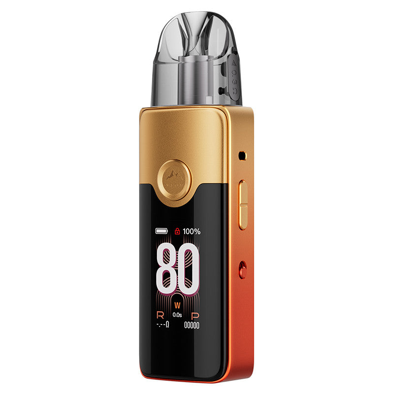 Déstockage Vinci E80 - Voopoo