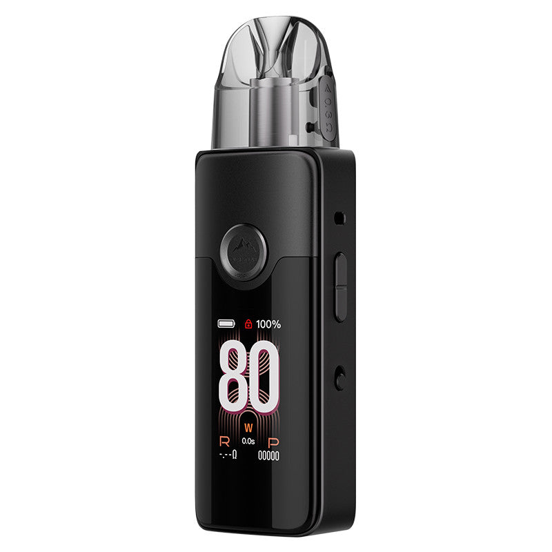 Déstockage Vinci E80 - Voopoo