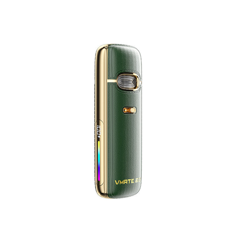 Déstockage VMate E2 - Voopoo