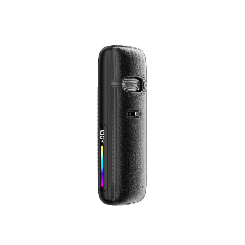 Déstockage VMate E2 - Voopoo