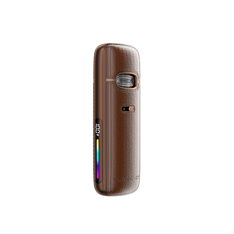 Déstockage VMate E2 - Voopoo