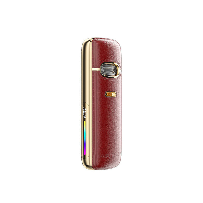Déstockage VMate E2 - Voopoo