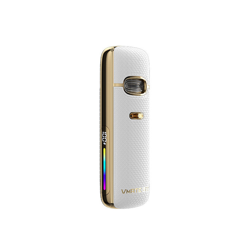 Déstockage VMate E2 - Voopoo