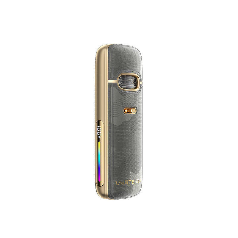 Déstockage VMate E2 - Voopoo
