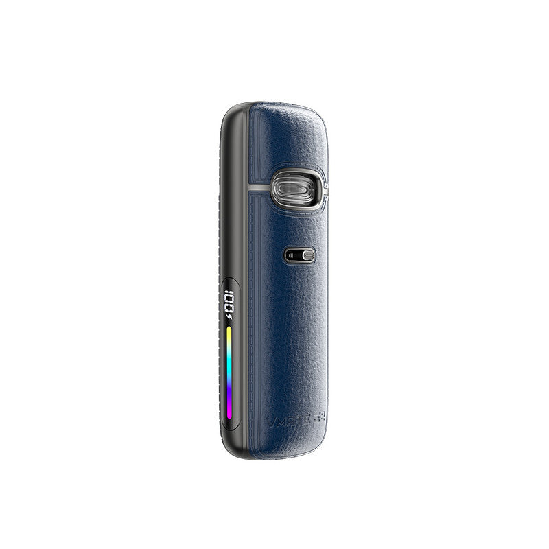 Déstockage VMate E2 - Voopoo