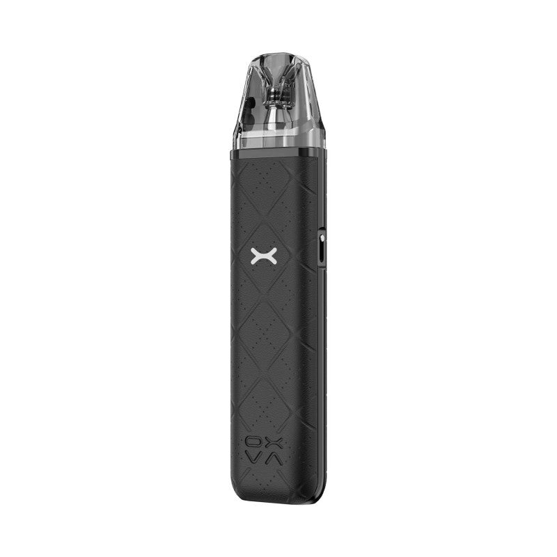 Xlim Go - Oxva