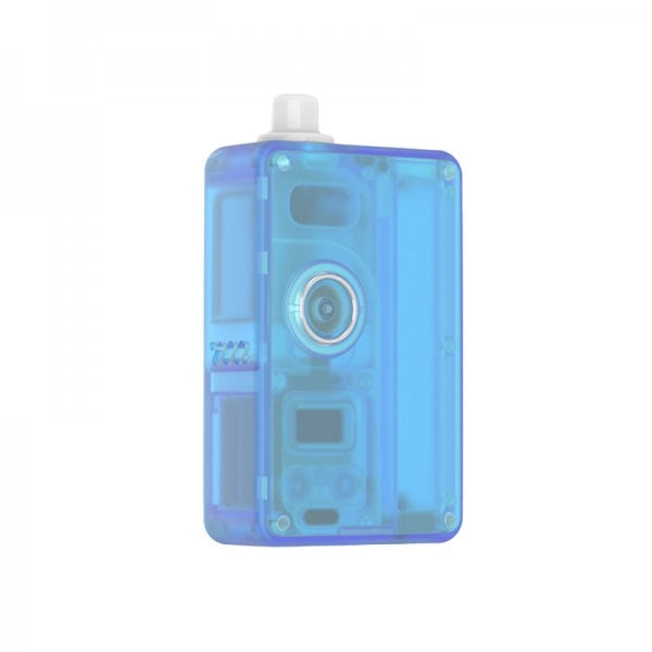 Kit Pulse AIO Mini (Complete Kit Avec RBA) - Vandy Vape