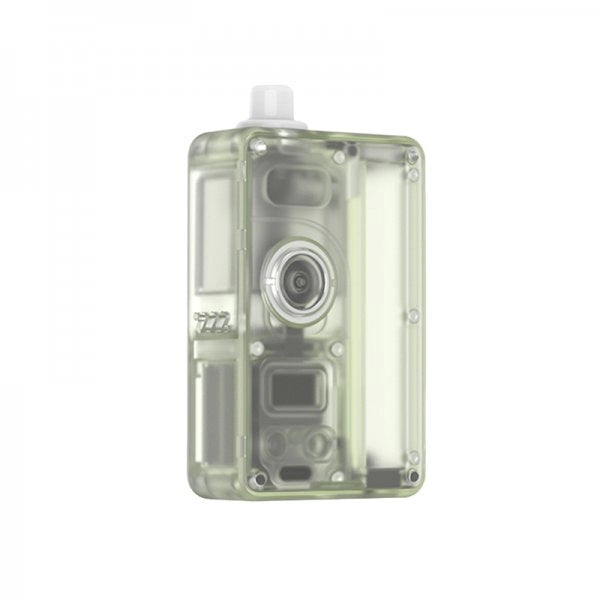 Kit Pulse AIO Mini (Complete Kit Avec RBA) - Vandy Vape