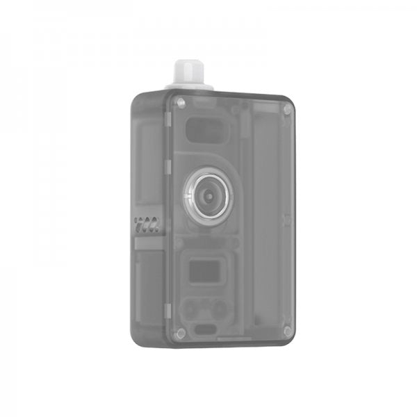 Kit Pulse AIO Mini (Complete Kit Avec RBA) - Vandy Vape