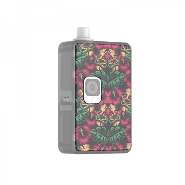 Kit Pulse AIO Mini (Complete Kit Avec RBA) - Vandy Vape