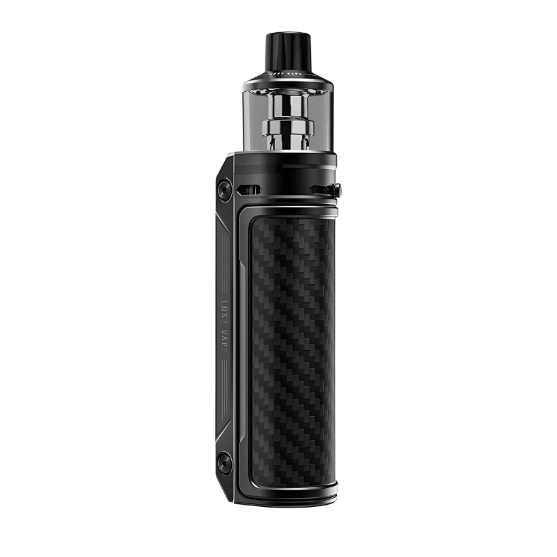 Thelema Urban 80 - Lost Vape