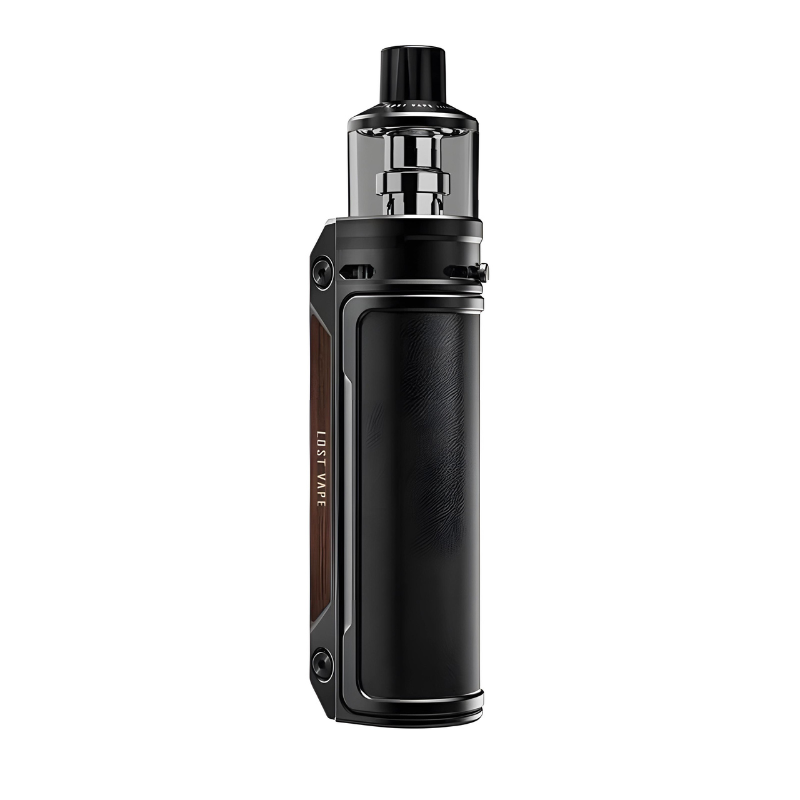 Thelema Urban 80 - Lost Vape