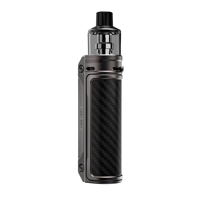 Thelema Urban 80 - Lost Vape